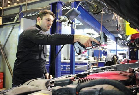 3d_scanner_automotive_industry 3d_scanner_automotive_industry