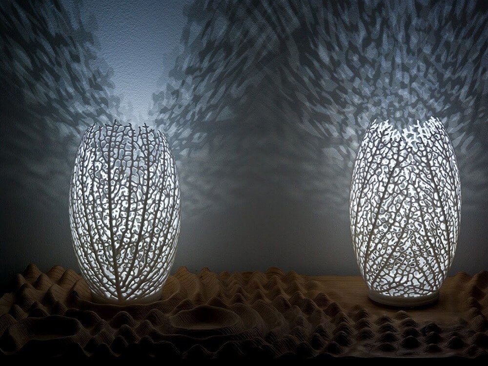 Celebrate Christmas with 3D Printing