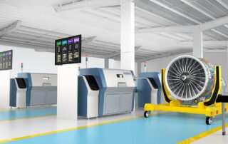 How Eco-Friendly Is 3D Printing?