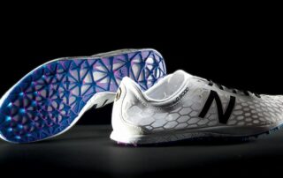 Amazing Gift Ideas With the Help of 3D Printing