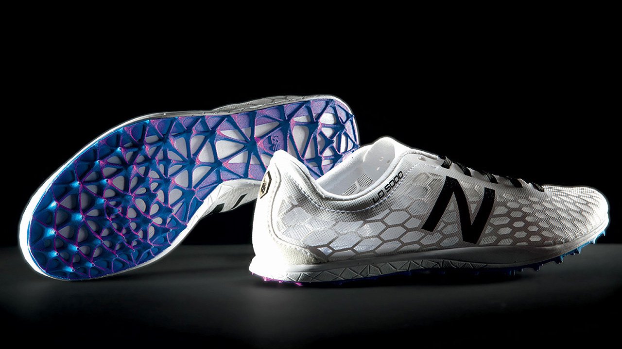 Amazing Gift Ideas With the Help of 3D Printing