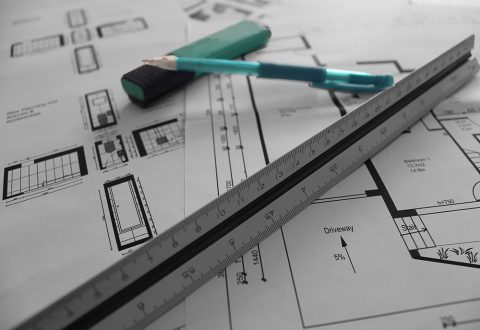 Cad Outsourcing Services - 3D Spectra Cad Outsourcing Services - 3D Spectra