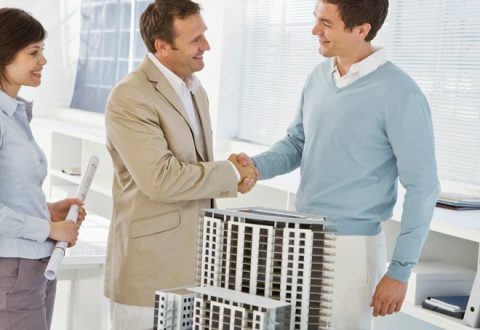 Customer Satisfaction Customer Satisfaction
