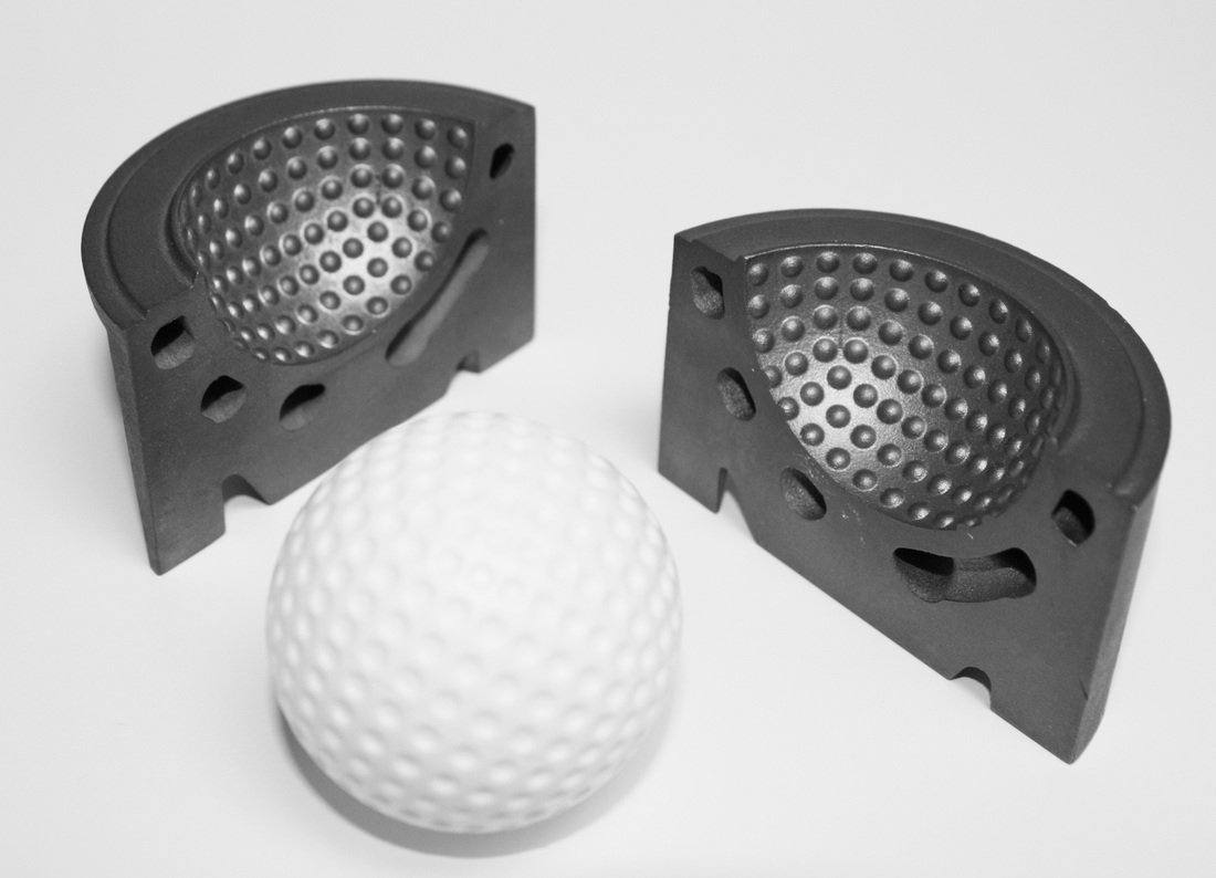 Metal Laser Sintering Metal Laser Sintering