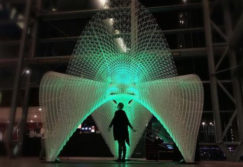 AI and 3d printing AI and 3d printing