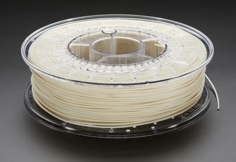 PHA 3d printer filament PHA 3d printer filament