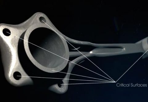 agile-metal-technology-software sculpteo-agile-metal-technology-software-helps-optimize-metal-3d-printing