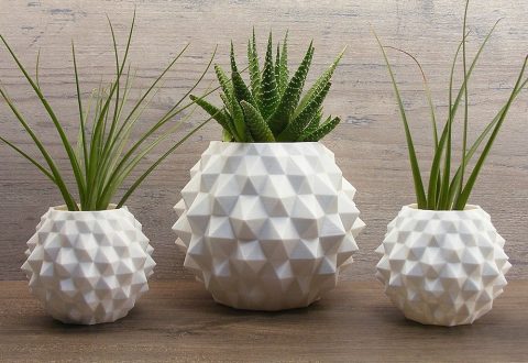 Other decoration items Other decoration items