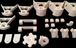 FDM 3D Printing Market Growth, Opportunities & Industry Sectors: Everything You Need to Know