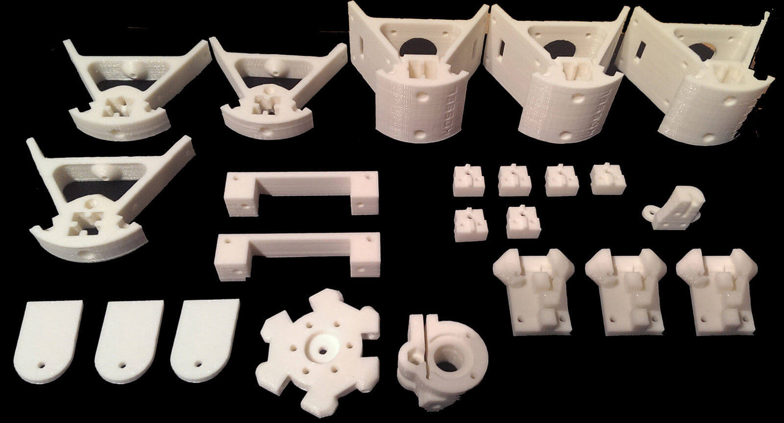 FDM 3D Printing Market Growth, Opportunities & Industry Sectors: Everything You Need to Know