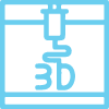 Advanced-3d-Printing-Technology