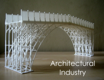 Impact of 3D Printing On India’s Manufacturing Economy
