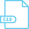 Cad-Services CAD Services