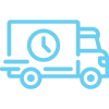 On-Time-Project-Delivery