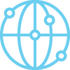Pan-India-And-Worldwide-Delivery