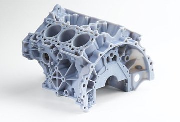 5 Super useful 3d printed automotive accessories 5 Super useful 3d printed automotive accessories