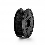 1-75mm-Black-3d-font-b-Printer-b-font-Filament-ABS-N-W-0-6-kg-180×180