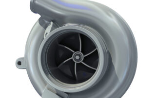 Which are the top 5 3D printing software?