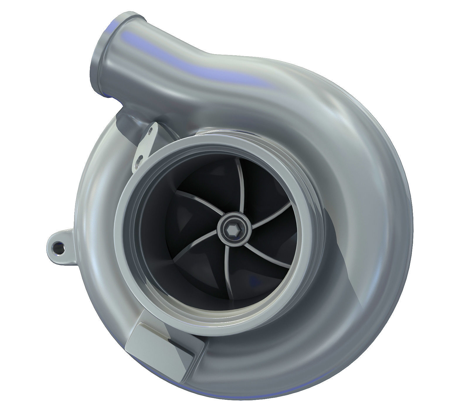 Which are the top 5 3D printing software?