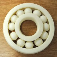 3 Essential Tips For 3D Printing Business Ideas
