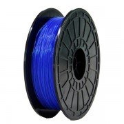 BluePLA_grande-180×180 BLUE ABS – 1.75mm