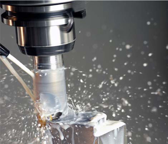 3D Printing: A New Craft Technology