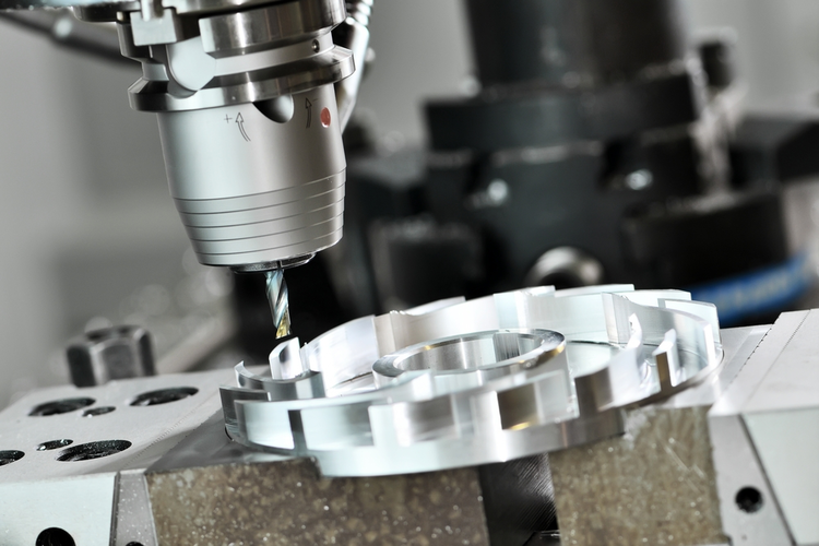 Effect of Artificial Intelligence on the 3d printing industry