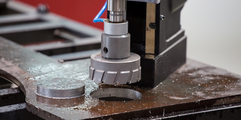 Living Biosensor to be deployed in the Field with the help of 3d printing