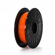 Flashforge-1-75mm-Orange-3D-font-b-Printer-b-font-Filament-PLA-N-W-0-6-180×180