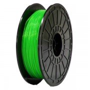 GreenPLA_grande-180×180