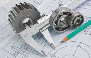 Impact of 3D Printing Technology in Pune
