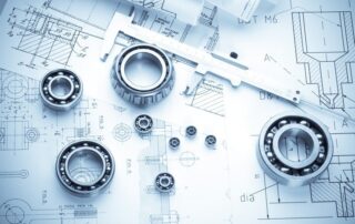 Hassle Free Cad Outsourcing Service From 3D Spectra Technologies