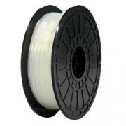 NaturalPLA_grande-180×180 BLUE ABS – 1.75mm