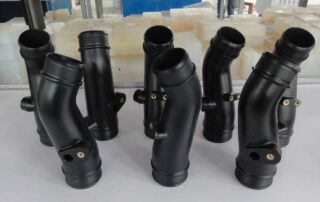 3D Printing Technology: Layers of Innovation