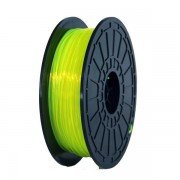 YellowPLA_grande-180×180