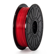 abs_filament_red_600g_265_1_1024x1024-180×180
