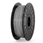 abs_filament_silver_600g_265_1_compact-180×180 BLUE ABS – 1.75mm