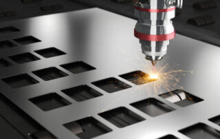 Advantages and Disadvantages Of Cad Outsourcing Services