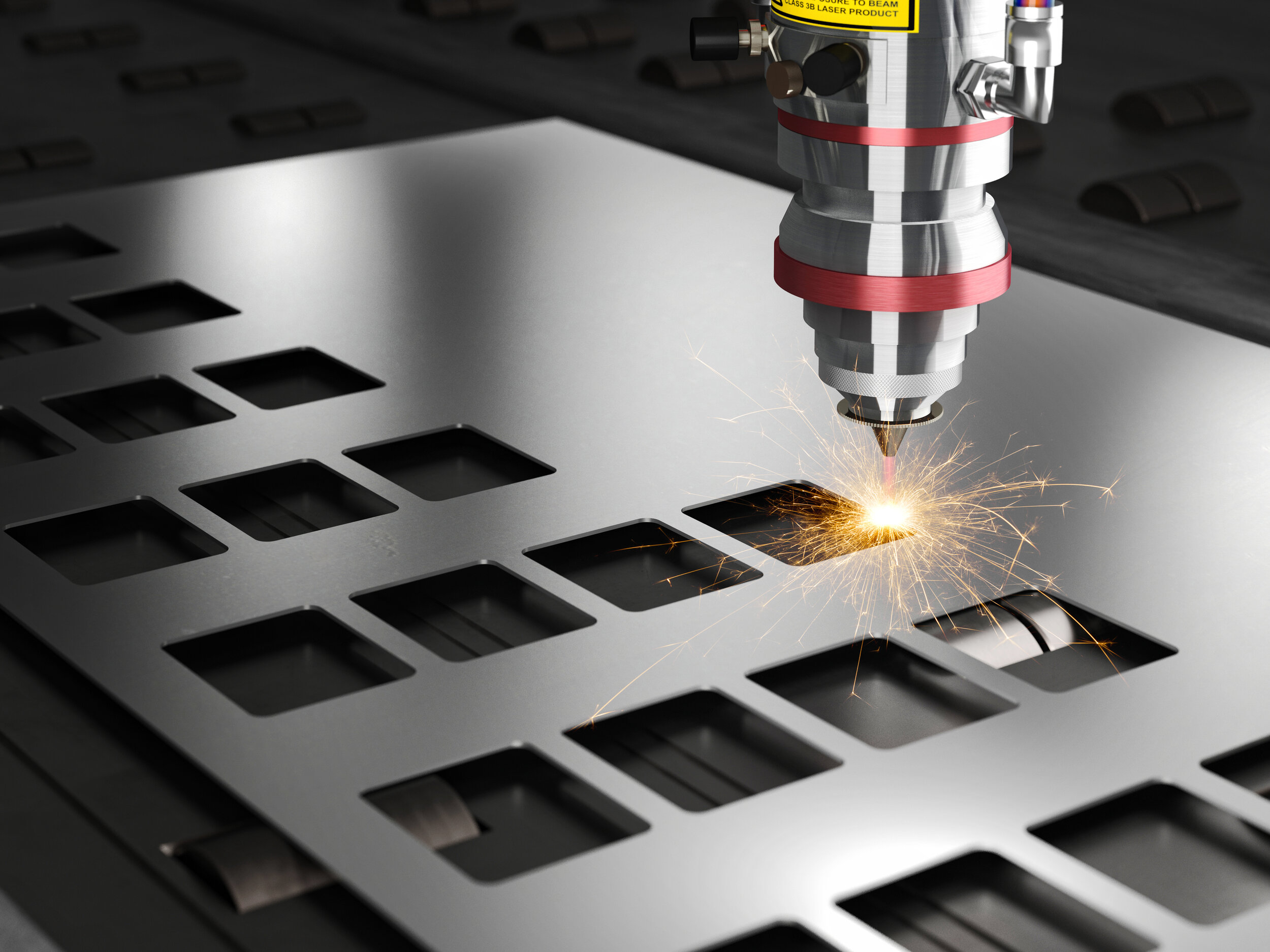 Advantages and Disadvantages Of Cad Outsourcing Services