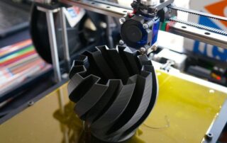 5 DIY Prototyping Tips to Make 3d Printing More Efficient