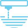 polyjet polyjet