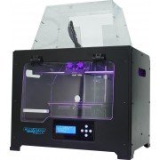 3D-printer-Flashforge-Creator-Pro-2016_1-180×180