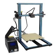 Creality-Cr10S-4