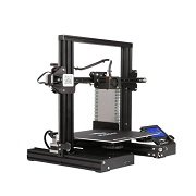 Creality-Ender-3 BLUE ABS – 1.75mm