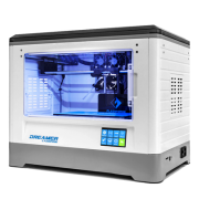 Dreamer_3D_Printer-180×180