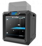 FlashForge-Guider-II-570×350-1