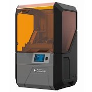 FlashForge-Hunter-DLP-3D-Printer_03