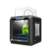 Flashforge-Guider-IIS