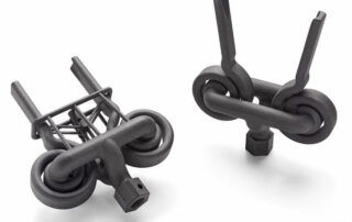 Why You Should Choose FDM 3D Printing?