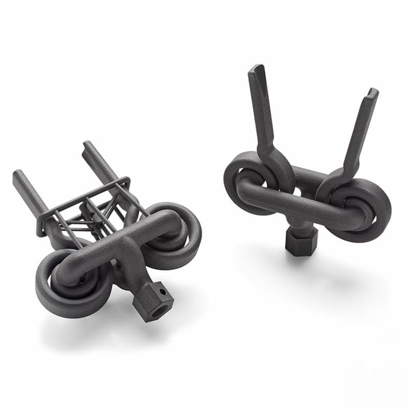 Why You Should Choose FDM 3D Printing?